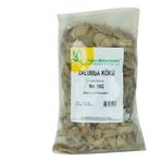 Doğan Baharatçılık Doğal 1 kg Zalumba Kökü