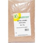 Doğan Baharatçılık Doğal Öğütülmüş Keten Tohumu 1000 gr Paket - 1 lt