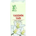 Doğan Baharatçılık Yasemin Yağı 20 Cc