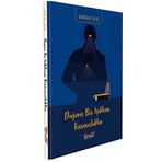Doğan Bir Işıktım Karanlıkta - Doğan Işık