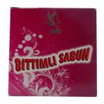 Doğan Bıttım 150 gr Sabunu