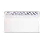 doğan buklet mektup zarfı silikonlu 114x162 mm 110 gr 500 lü (1 paket 500 adet) - Yok