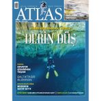 Doğan Burda Dergi Atlas Dergi Mart 2026