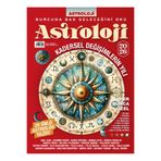 Doğan Burda Dergi Yayıncılık ASTOROLOJİ