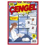 Doğan Burda Dergi Yayıncılık ÇENGEL BULMACA