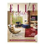 Doğan Burda Dergi Yayıncılık ELLE DECORATION