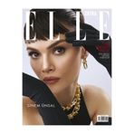 Doğan Burda Dergi Yayıncılık ELLE EXTRA