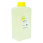 Doğan Çam Terebentini 1Kg