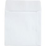 Doğan Cd Zarfı Düz 12.5x12.5 90 G 500 Adet