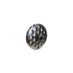 DOĞAN ÇİFTEL 32 No Kıyma Makina Aynası 16mm