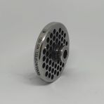 Doğan Çiftel Kıyma Makinesi Aynısı No:12 / 6 mm
