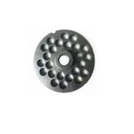 Dogan Ciftel No 12 Kiyma Makinesi Aynasi 8 Mm Yedek Parca (1 Adet)