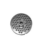 Doğan Çiftel No:32/8 mm Kıyma Makinesi Aynası