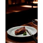 Doğan Çiftel Taita Serisi Steak Bıçağı 10 Cm