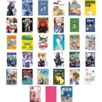 Doğan Çocuk Amazing Spider-Man #606 + 32 Kitap Daha (Set) - Hayır
