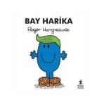 Doğan Çocuk Bay Harika + Kış Masalları (Karton Kapak) + Çantamdan Fil Çıktı + National Geographic Kids – T.rex + 5 Kitap Set