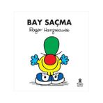 Doğan Çocuk Bay Saçma + Robotları Yendiğimiz Gün + Son Insan + 3 Yaş Için Öyküler + 36 Kitap Set