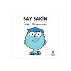Doğan Çocuk Bay Sakin + Işte Mert! - Çılgın Kuzenler - Iyimserlik + Mesleklere Ne Oldu?: Eğlenceli Ara-Bul Kitabı Meslekler Set