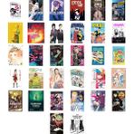 Doğan Çocuk Bleach 2 Hoşçakal Paraket: Hoşçakal Paraket Iyi Geceler Kız Kardeş + 31 Kitap Daha (Set) - Hayır