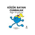 Doğan Çocuk Küçük Bayan Cumbalak + Bir Ben Miyim Perişan? - Asiye 3 + Deniz Altı - Boyama Kitabım + Kimler Hala Uyumadı? Set