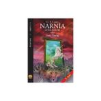 Doğan Çocuk Narnia Günlükleri 7 - Son Savaş Clive Staples Lewis - Renkli