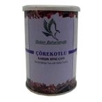 Doğan Çörekotlu 100 gr Karışık Bitkisel Çay