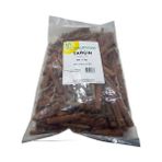 Doğan Çubuk Tarçın 1KG Pkt