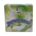 Doğan Defne Yapraklı 150 gr Doğal Sabun