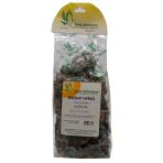 Doğan Doğal Enginar Yaprağı 50 Gr Paket
