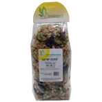 Doğan Doğal Hatmi Çiceği, Gül Hatmi 50 Gr Paket