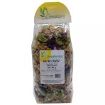 Doğan Doğal Hatmi Çiceği, Gül Hatmi 50 Gr Paket