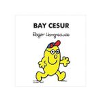 Doğan Egmont Yayıncılık Bay Cesur + Neyin Var Porsuk? + La Fonten Masalları - 10 Kitap Takım + Süper Gazeteciler-2 Parktaki Esrar + 4 Kitap Set
