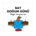 Doğan Egmont Yayıncılık Bay Doğum Günü + Kapiland’ın Kobayları: 2006 Tudem Edebiyat Birincilik Ödülü + Savaş Atı + 2 Kitap