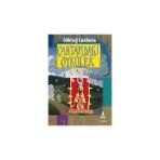 Doğan Egmont Yayıncılık Çantamdaki Öyküler + Uçurtma Avcıları + Dünyanın En Berbat Çocukları + 1 Kitap Set