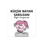 Doğan Egmont Yayıncılık Küçük Bayan Sarılgan