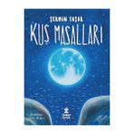 Doğan Egmont Yayıncılık Kuş Masalları + Türk Dünyası Kültür Atlası + Tarih Atlası + 28 Kitap