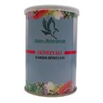 Doğan Ekinezyalı 100 gr Bitkisel Çay