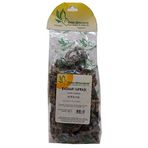 Doğan Enginar Yaprağı 50Gr Pkt