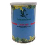 Doğan Enginarlı 100 gr Karışık Bitkisel Çay