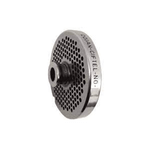 Doğan Et Kıyma Makine Aynası 3.5 mm