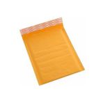 Doğan Formula 95 gr 14x23.5 cm Hava Kabarcıklı Zarf