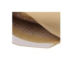 Doğan Formula 95 gr 17x23.5 cm Hava Kabarcıklı Zarf