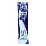 Doğan Gıda Boyası 9Gr - Mavi