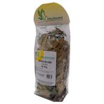 Doğan Ginkgo Biloba Yaprağı 50Gr Pkt