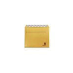 Doğan Hava Kabarcıklı 20x17.5 cm Cd Zarfı