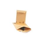 Doğan Hava Kabarcıklı 24x27,5 Formula 95 gr 5E Zarf