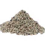 Doğan Hayıt Tohumu 1 Kg