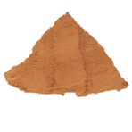 Doğan Keçiboynuzu Harnup Tozu 1000 Gr Pkt