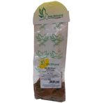 Doğan Keçiboynuzu Harnup Tozu 100Gr Pkt