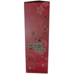 Doğan Kekik Suyu 1500ML